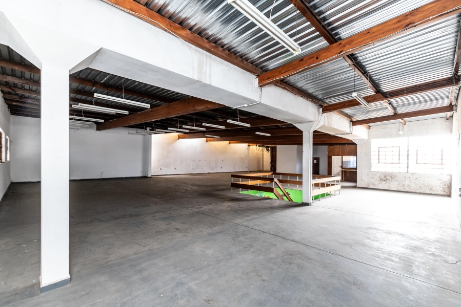 Commercial Property for Sale in East London Central Eastern Cape